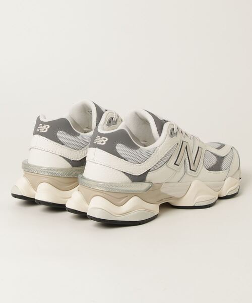 New Balance スニーカー NEW BALANCE U9060AGA メンズ