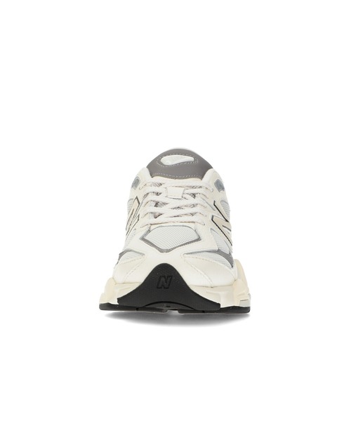 New Balance（ニューバランス） スニーカー NEW BALANCE U9060AGA