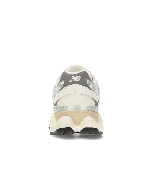 New Balance（ニューバランス） スニーカー NEW BALANCE U9060AGA