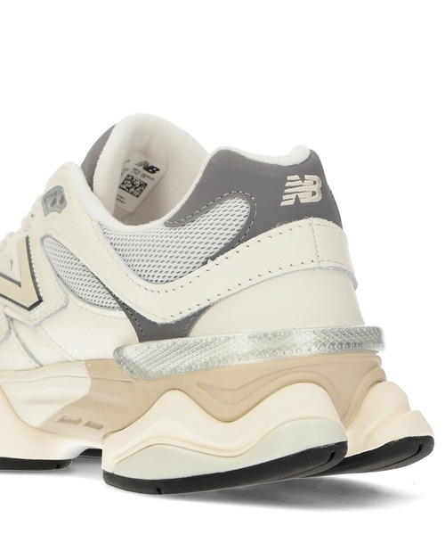 New Balance（ニューバランス） スニーカー NEW BALANCE U9060AGA