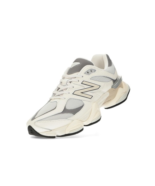 New Balance（ニューバランス） スニーカー NEW BALANCE U9060AGA
