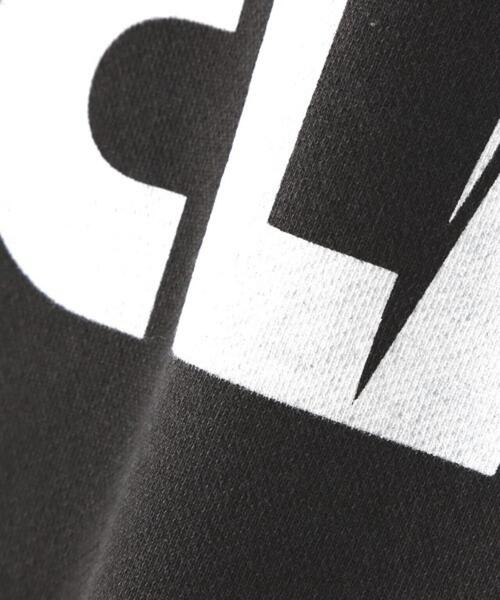 GOOD ROCK SPEED（グッドロックスピード） トレーナー スウェット 別注