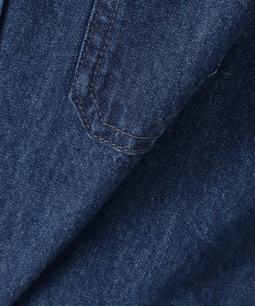 JOURNAL STANDARD relume（ジャーナルスタンダード レリューム
