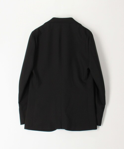 新品・未使用■TOMORROWLAND PILGLIM テーラードジャケット TOMORROWLAND（トゥモローランド） テーラードジャケット「Pilgrim