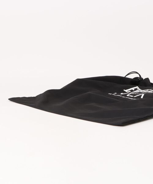 EVERLAST（エバーラスト） トートバッグ RVCA メンズ RVCA×EVERLAST