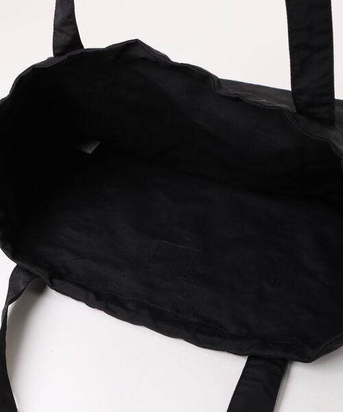 EVERLAST（エバーラスト） トートバッグ RVCA メンズ RVCA×EVERLAST