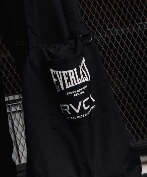 EVERLAST（エバーラスト） トートバッグ メンズ レディース : ZOZOTOWN