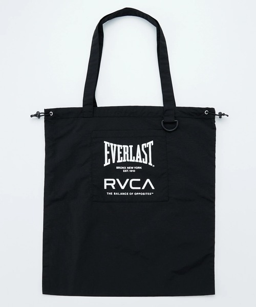 EVERLAST エバーラスト 本革 スピードバッグ Lサイズ EVERLAST（エバーラスト） トートバッグ メンズ レディース : ZOZOTOWN