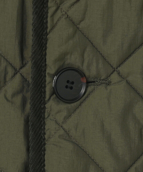 GYMPHLEX（ジムフレックス） ダウンコート ダウンジャケット | キルト