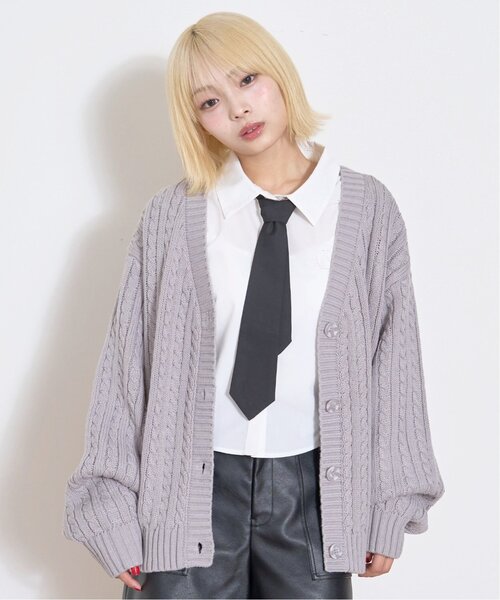 PETIT BATEAU（プチバトー） カーディガン チュビックキルティング2点