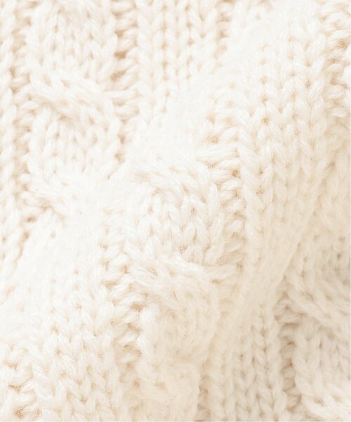 カーディガン  「GOODPRICE」ケーブルニットカーディガン キッズ 子供服 女の子 | LOVETOXIC | 17