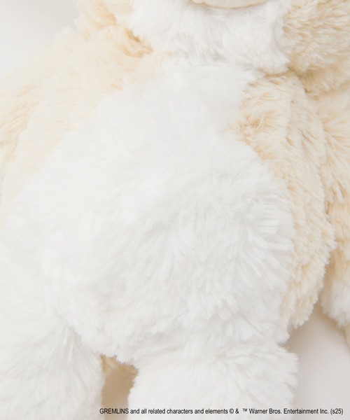 COLONY 2139（コロニー トゥーワンスリーナイン） おもちゃ 「GREMLINS