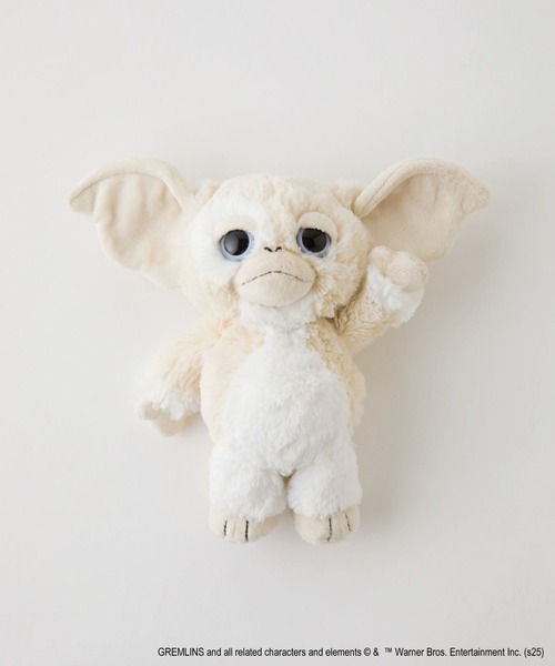 COLONY 2139（コロニー トゥーワンスリーナイン） おもちゃ 「GREMLINS