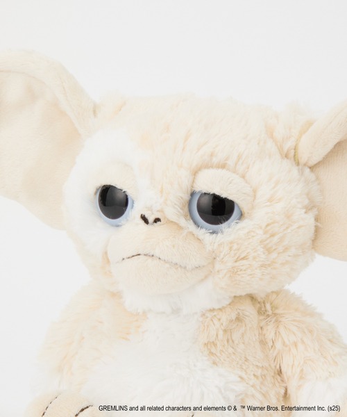 COLONY 2139（コロニー トゥーワンスリーナイン） おもちゃ 「GREMLINS