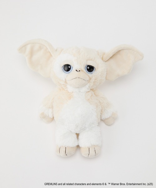 COLONY 2139（コロニー トゥーワンスリーナイン） おもちゃ 「GREMLINS