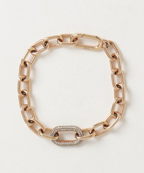 Daniel Wellington（ダニエルウェリントン） ブレスレット 15.5cm