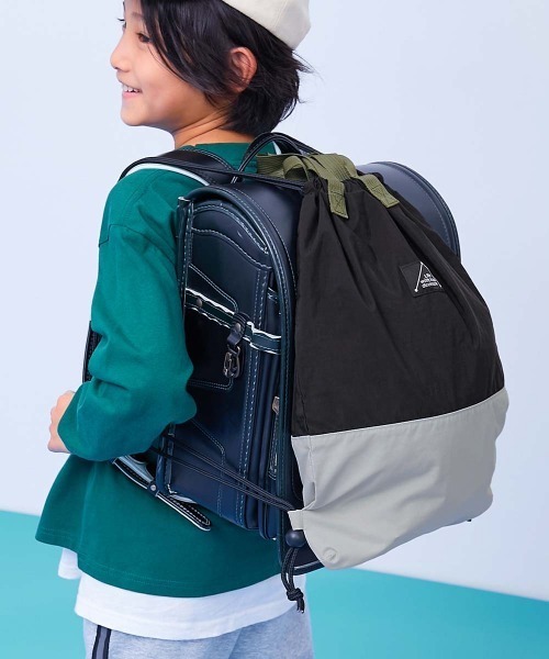 VANS（ヴァンズ） リュック K Emb SK8 Utility BP BAG 123H5190100 ABC