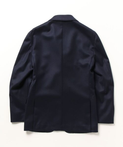 green label relaxing（グリーンレーベルリラクシング） テーラード