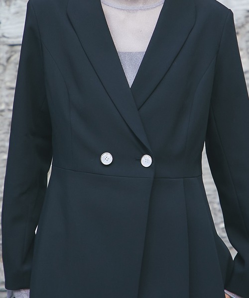 「SMILE ORCHID」 セットアップ M ピンク レディース_画像6