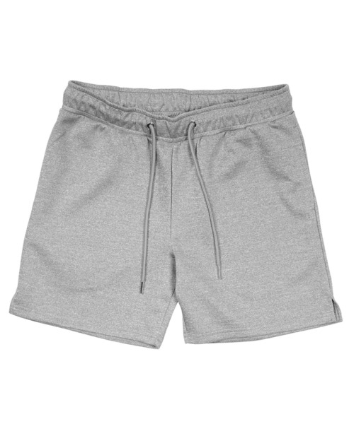 「roshell」 ショートパンツ LARGE ピンク系その他 メンズ_画像7