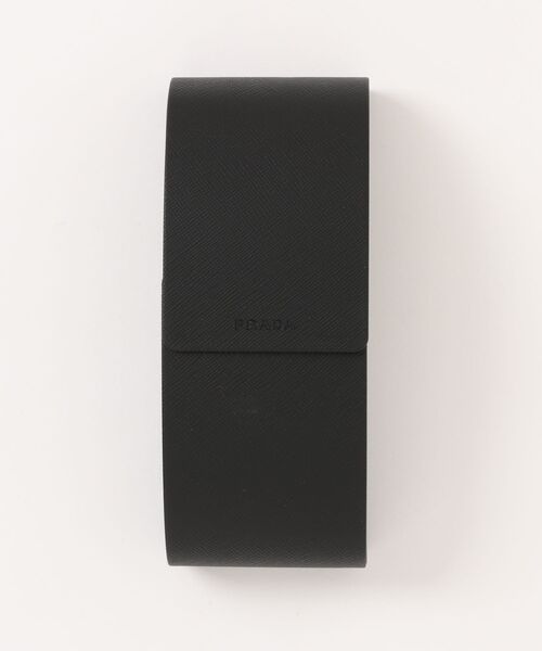 PRADA（プラダ） サングラス 「PRADA/プラダ」スクエア サングラス