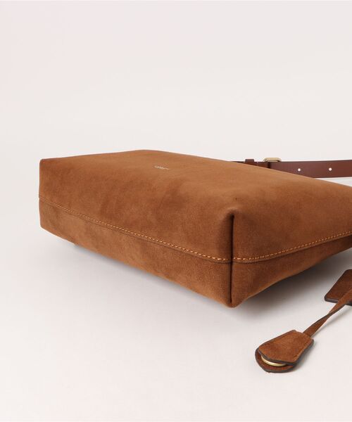 COACH（コーチ） ショルダーバッグ モット メッセンジャー バッグ 33