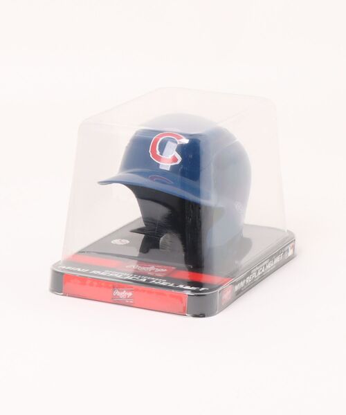 メジャーリーグ ヘルメットのおすすめ人気商品一覧 通販 - Yahoo