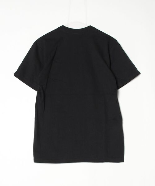 Supreme Tシャツ ブラック Sサイズ Supreme（シュプリーム） 半袖Tシャツ S ブラック メンズ : ZOZOTOWN