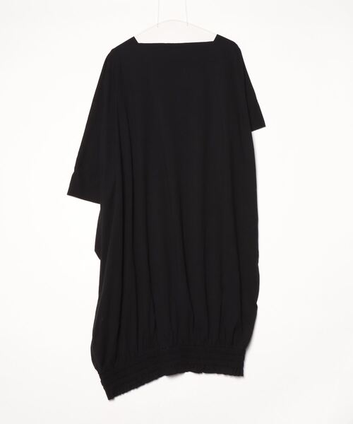 Vivienne Westwood red label 「Vivienne label」 半袖ワンピース 00