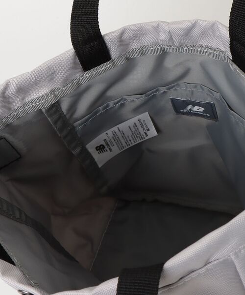 New Balance(ニューバランス) ショルダーバッグ バッグ ドローコード New Balance(ニューバランス) ショルダーバッグ バッグ ドローコード