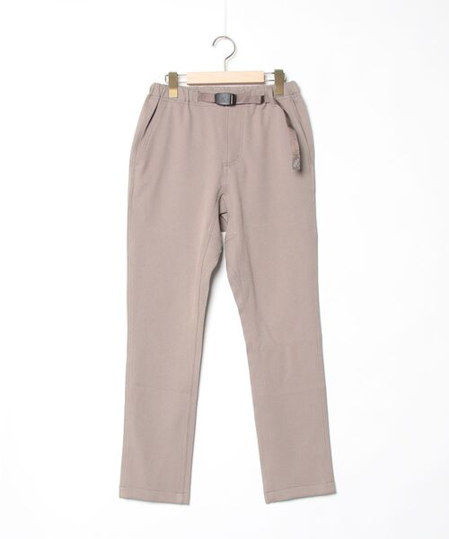 GRAMICCI（グラミチ） イージーパンツ S ベージュ メンズ : ZOZOTOWN