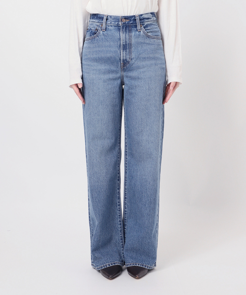 Levi's（リーバイス） ジーンズ デニム デニムパンツ 「26SS新作」別注