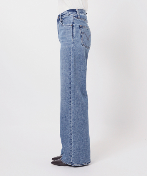 Levi's（リーバイス） ジーンズ デニム デニムパンツ 「26SS新作」別注