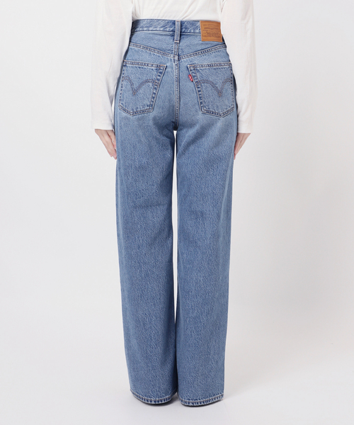 Levi's（リーバイス） ジーンズ デニム デニムパンツ 「26SS新作」別注