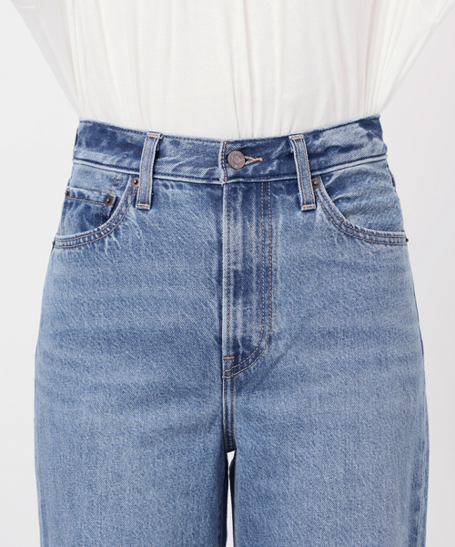 Levi's（リーバイス） ジーンズ デニム デニムパンツ 「26SS新作」別注
