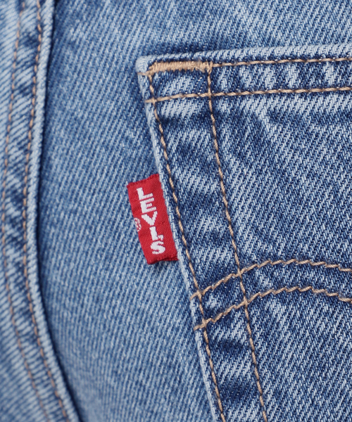 Levi's（リーバイス） ジーンズ デニム デニムパンツ 「26SS新作」別注