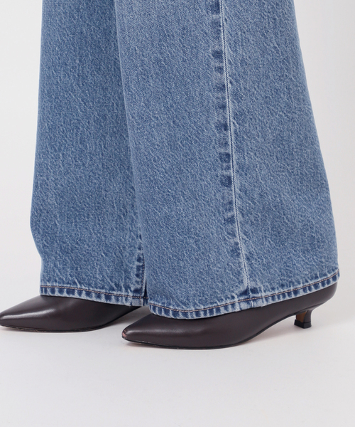 Levi's（リーバイス） ジーンズ デニム デニムパンツ 「26SS新作」別注