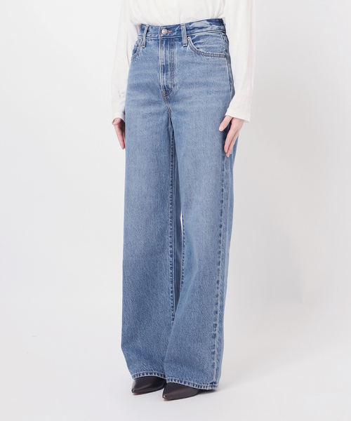 Levi's（リーバイス） ジーンズ デニム デニムパンツ 「26SS新作」別注