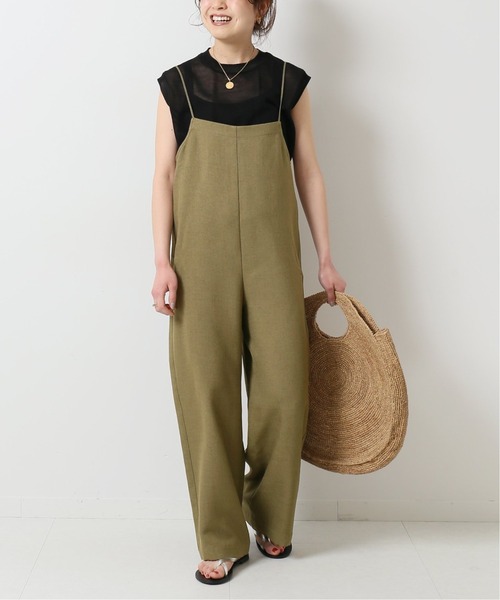 Spick＆Span（スピック アンド スパン） 「Spick & Span