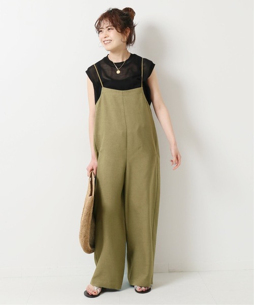 Spick＆Span（スピック アンド スパン） 「Spick & Span