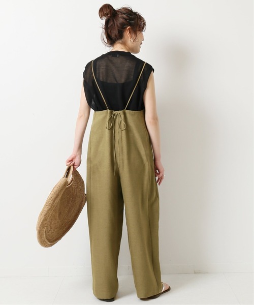 Spick＆Span（スピック アンド スパン） 「Spick & Span