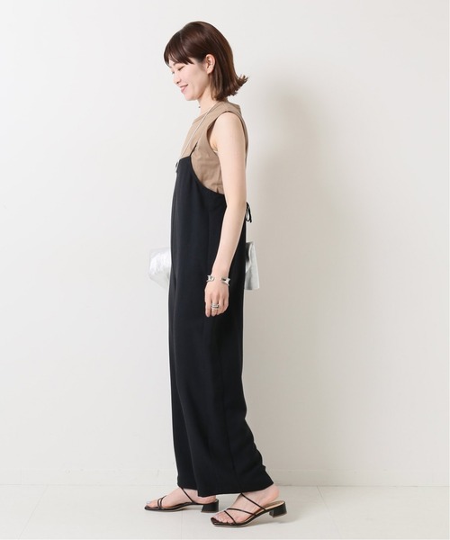 Spick＆Span（スピック アンド スパン） 「Spick & Span