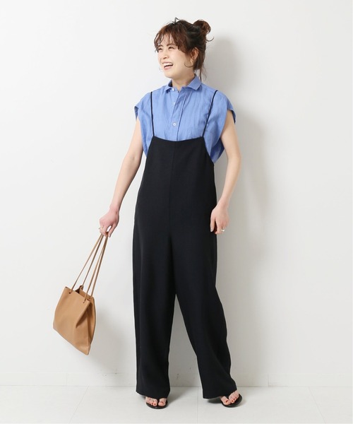 Spick＆Span（スピック アンド スパン） 「Spick & Span