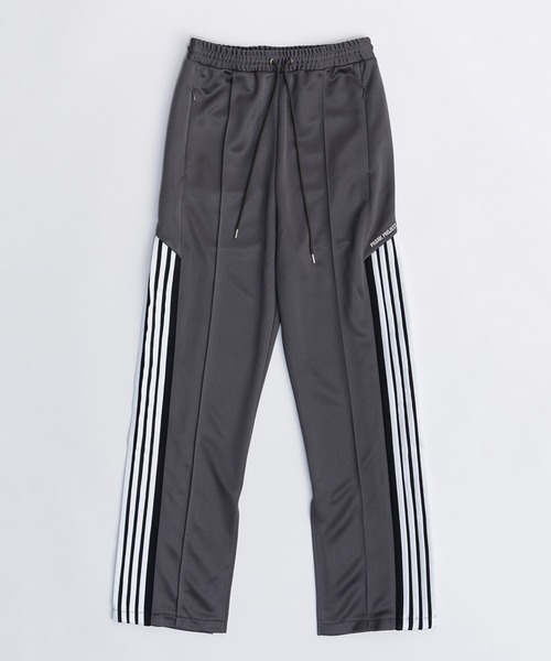 PRANK PROJECT（プランクプロジェクト） ジャージパンツ 38 グレー