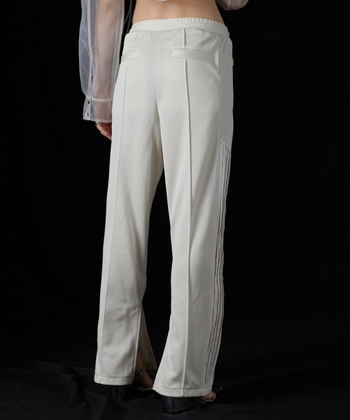 PRANK PROJECT（プランクプロジェクト） ジャージパンツ 38 グレー