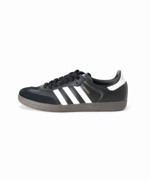 adidas（アディダス） スニーカー 「WEB・一部店舗限定追加」adidas 