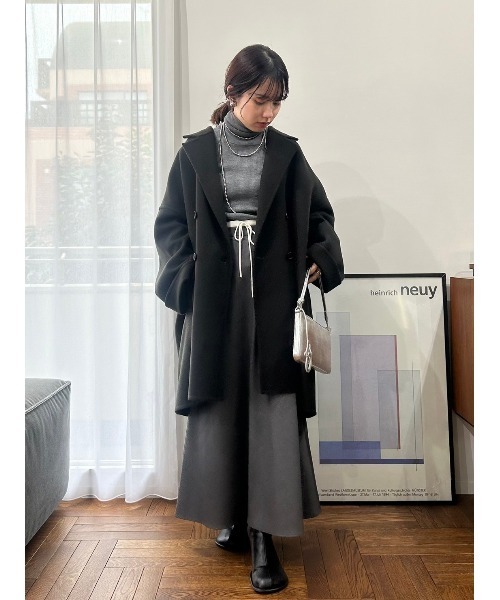 No.89＊Sサイズ小さいサイズ16点まとめ売り＊ミラオーウェン、ノーリーズ他 セール】サテンレーストリミングナローキャミワンピース（ワンピース