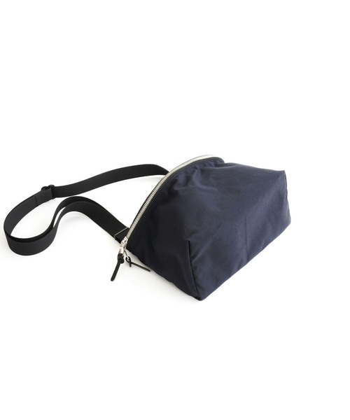 「STANDARD SUPPLY」 ショルダーバッグ FREE チャコールグレー レディース_画像4