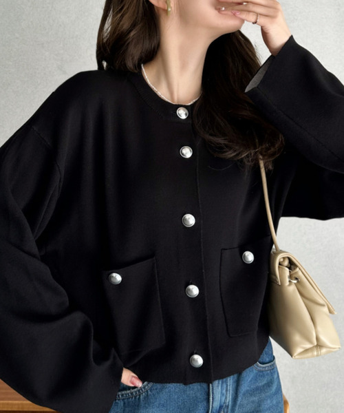 https://z-shopping.c.yimg.jp/876/102222876/102222876b_8_d_500.jpg?7sG1bGPcTYDaIfhxvp