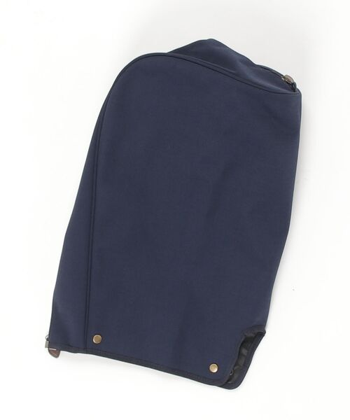 RLX ゴルフ Polo ベア ゴルフ バッグ メンズ : ZOZOTOWN Yahoo!店